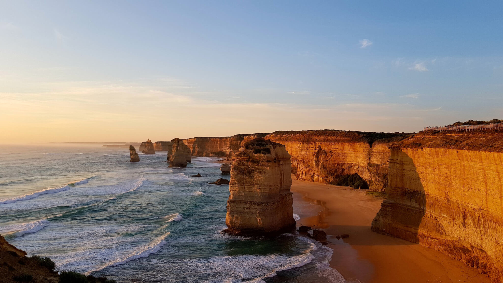 TTT Summer 2024 Great Ocean Challenge Australian Marine   Shutterstock 1014521965 Scaled 