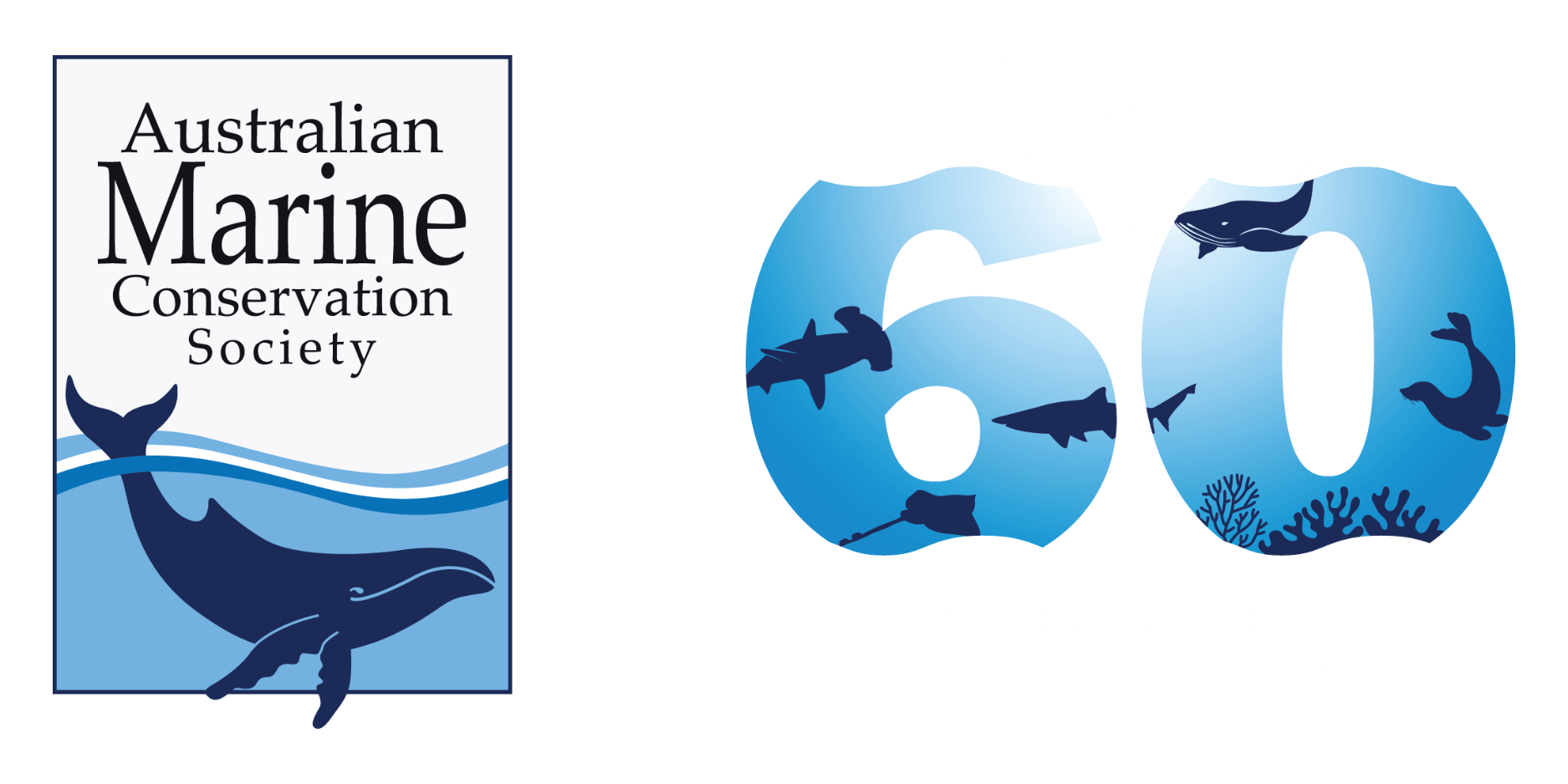 australian marine conservation society